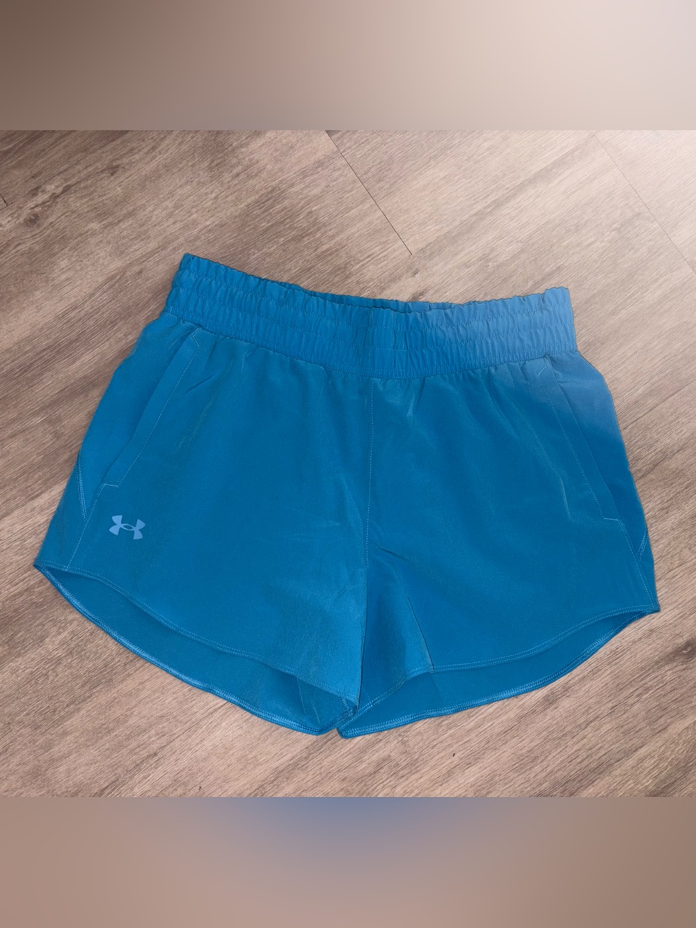 Nwt under armour shorts